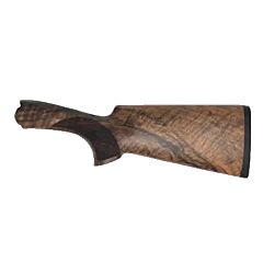 LH Calcio 42 per Beretta DT11 - Trap Beretta