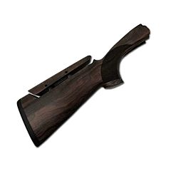 Beretta Calcio Regolabile DX DT11 Skeet Beretta