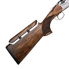 Beretta Calcio Regolabile SX DT11 Skeet Beretta