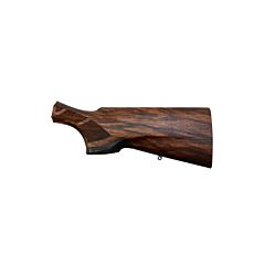 Calcio in legno finitura xtra grain per Beretta A400 Xplor Action, cal20 Beretta