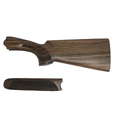 LH Set Calcio 39 e Asta Castoro per Beretta 692 - Trap Beretta