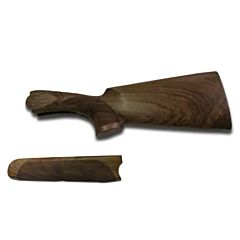 LH Set Calcio 39 e Asta Tonda per Beretta 692 - Trap Beretta