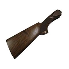 Beretta Calcio con Piega 55 per 690 Sporting Cal.12 Beretta