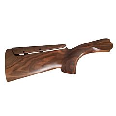 Beretta Calcio Regolabile B-Fast per 692 Skeet Beretta