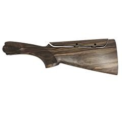 LH Calcio Regolabile per Beretta 692 - Skeet Beretta