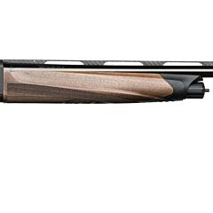 Asta completa A400 Ultralite Cal 12 Beretta