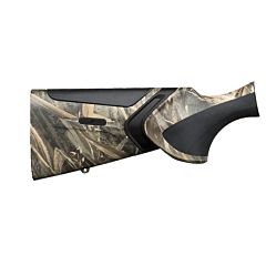 Mega Kick-Off Calcio per Beretta A400 Xtreme Plus, Camo Max-5. Cal 12 Beretta