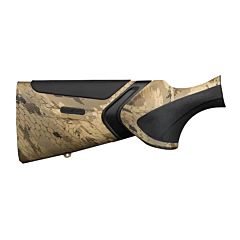 Mega Kick-Off Calcio per Beretta A400 Xtreme Plus, Camo Optifade Marsh. Cal12 Beretta