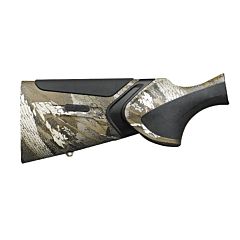 Mega Kick-Off Calcio per Beretta A400 Xtreme Plus, Camo Optifade Timber. Cal12 Beretta