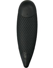 ASS CALCIOLO POLIURET, SMALL MM 365 CLAMSHELL RAFFAELLO Benelli