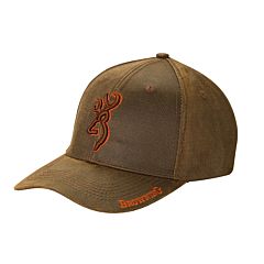 Cappello da caccia Uomo Browning RHINO Browning