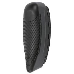 ASS CALCIOLO POLIURET LONG CLAMSHELL SBE3 Benelli