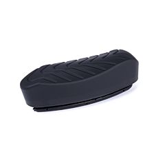 ASS CALCIOLO GEL SX LONG CLAMSHELL M2/SBE II Benelli