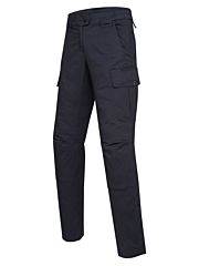 Pantaloni Hook RipTech Ebano Beretta