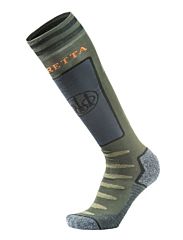 Calze da Caccia Lunghe Primaloft Beretta