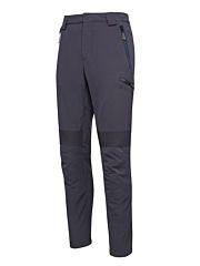 Pantaloni Vertikal Blade - Ebano Beretta
