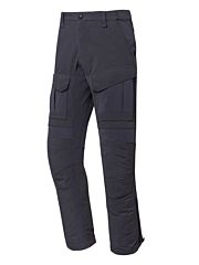 Pantaloni Flanker - Ebano Beretta