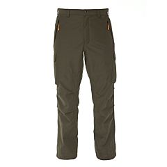 Beretta Pantaloni Brown Bear Beretta