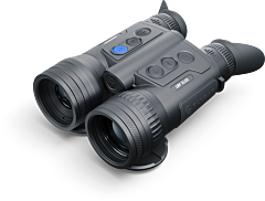 Binocolo Termico Merger LRF XL50 Pulsar