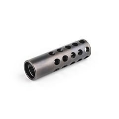 Freno di bocca per S20 Precision - D20 Brunito Sako
