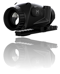 CLIP-ON TERMICO C35 GEN 3 Burris