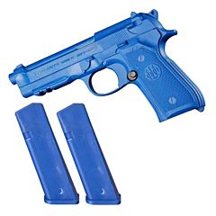 Pistola Addestramento Beretta 92 A1 ( 2 caricatori) Beretta