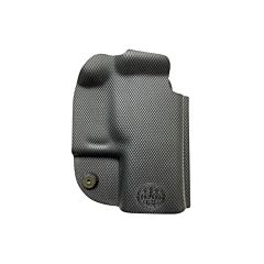 Fondina Civilian Serie Apx Carry Beretta