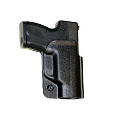 Fondina Civilian per BU9 Nano Mancini Beretta Beretta