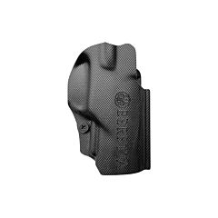 Beretta Fondina Civilian per PX4 Compact - SX/DX Beretta