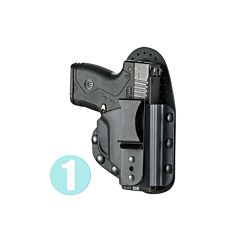 Beretta Fondina Interna mod. "S" per BU9 Nano (Dx) Beretta