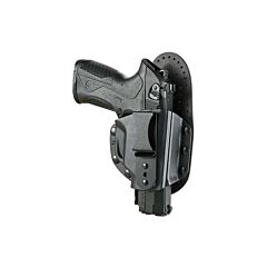 Beretta Fondina Interna mod. "S" per PX4 Full Size e Compact (Dx) Beretta