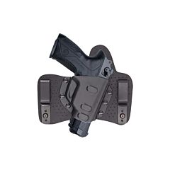 Beretta Fondina Interna Civilian per PX4 Full Size e Compact. (Dx) Beretta