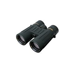 BINOCOLO OBSERVER 8X42 Steiner