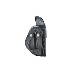 Beretta Fondina in pelle Modello 01 - Easy Fit, Tiratori Destri - PICO Beretta