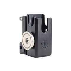 Porta Caricatore 360° QD con Magnete Beretta by Ghost Beretta