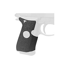 Impugnatura Talon Rubber per serie 92 FS Classic Beretta