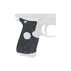 Impugnature Talon Pro per Serie 92 FS Classic Beretta