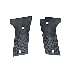 Guancette G10 - Serie 92 Vertec Compact Beretta