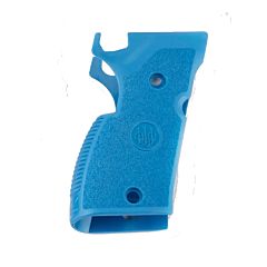 Guancetta Avvolgente per 92X Performance Beretta