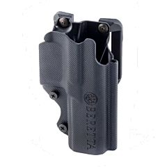 Fondina Civilian APX A1 FS - DX Beretta