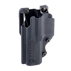 Fondina Holster APX A1 FS - Mano sinistra Beretta