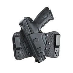 Beretta Fondina Interna Civilian IWB per Serie APX FS - SX Beretta