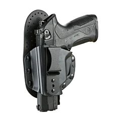 Fondina interna Mod. S per serie PX4 - SX Beretta