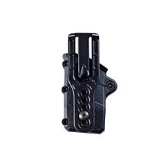 Portacaricatore Duty singolo Open Top - IWB Beretta