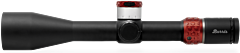 OTTICA XTR PRO 5,5-30X56 MM - RETICOLO TREMOR5 ILLUMINATO Burris