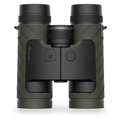 BINOCOLO SIGNATURE HD LRF 10X42 MM Burris