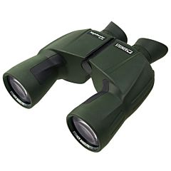 BINOCOLO NIGHTHUNTER 8X56 Steiner