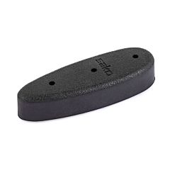 CALCIOLO S20 - TRG - 85CW - A7 ROUGHTEC PRO Sako