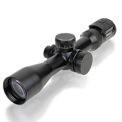Ottica eRanger 8 2-16x50 Steiner