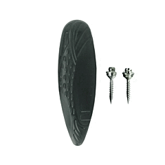 ASS CALCIOLO GEL BLISTER BECCACCIA Benelli